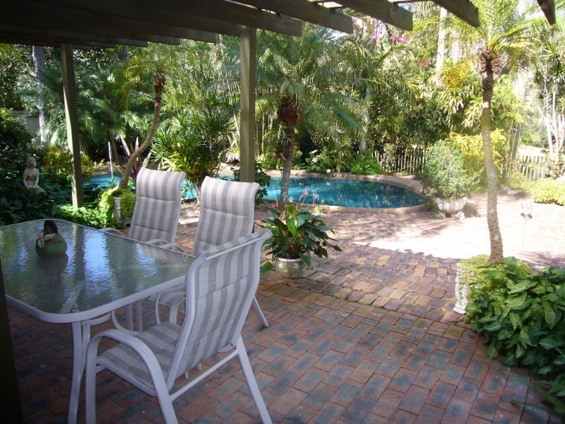 179 Arrabri Avenue, Mount Ommaney QLD 4074