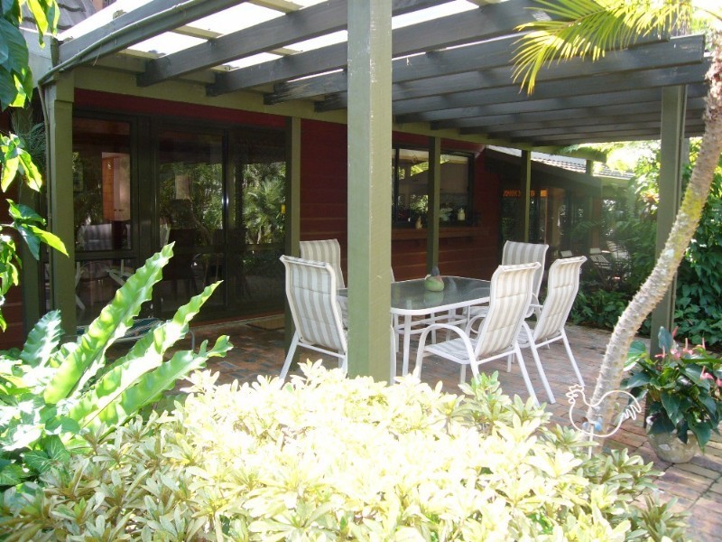 179 Arrabri Avenue, Mount Ommaney QLD 4074