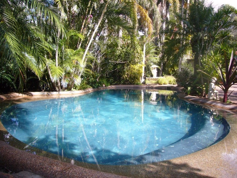 179 Arrabri Avenue, Mount Ommaney QLD 4074