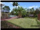 16 Crotty Street, Indooroopilly QLD 4068