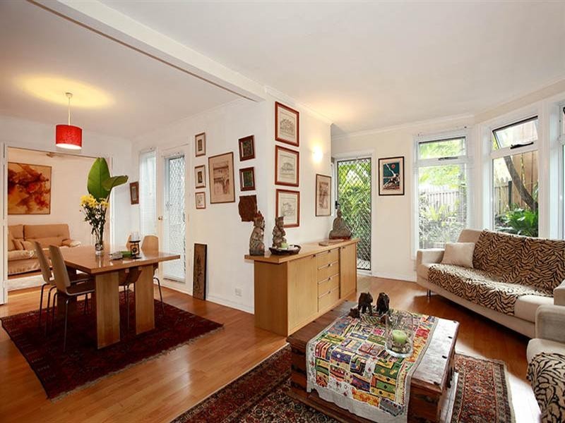 1/10 Keltie Street, Taringa QLD 4068