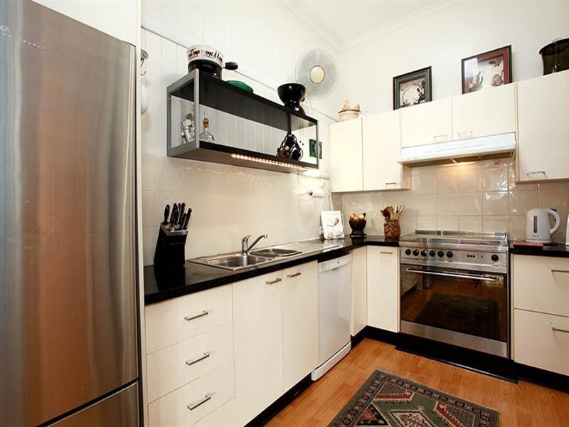 1/10 Keltie Street, Taringa QLD 4068