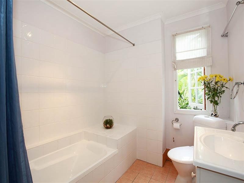 1/10 Keltie Street, Taringa QLD 4068