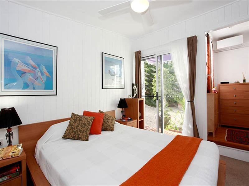 1/10 Keltie Street, Taringa QLD 4068