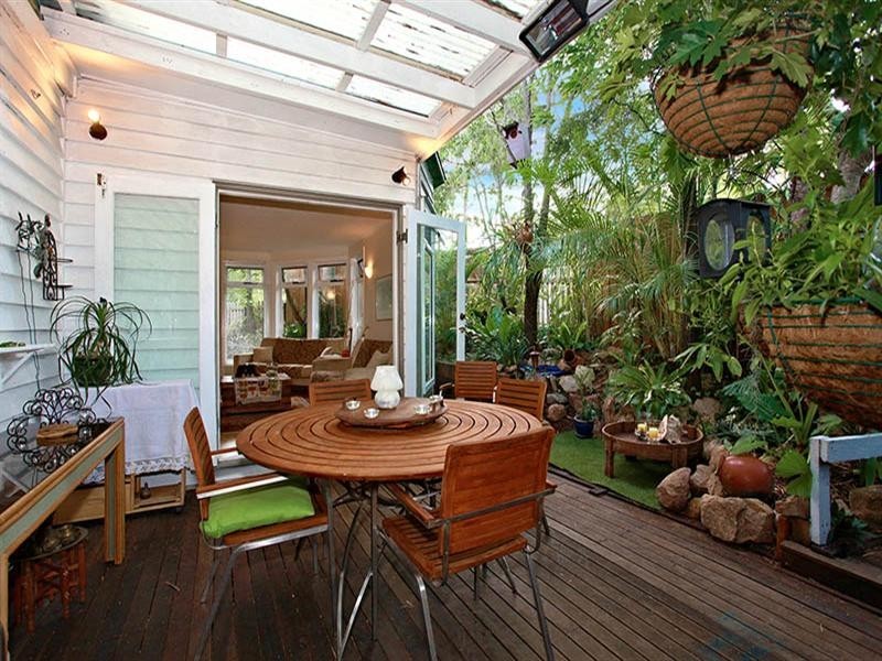 1/10 Keltie Street, Taringa QLD 4068