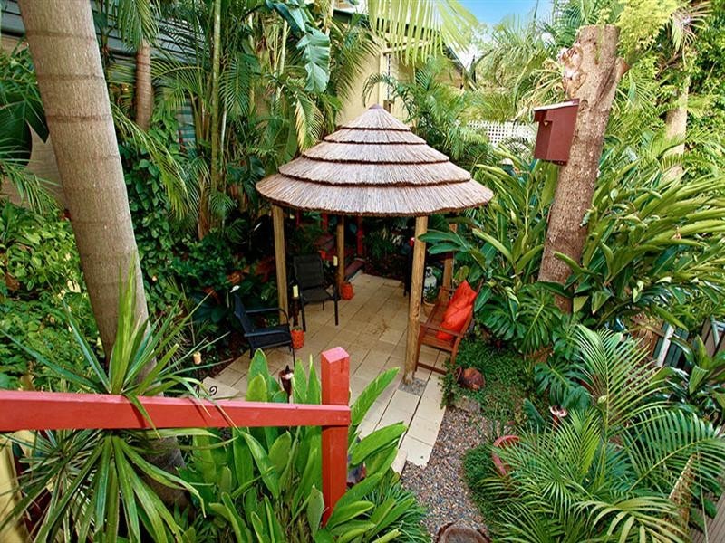 1/10 Keltie Street, Taringa QLD 4068