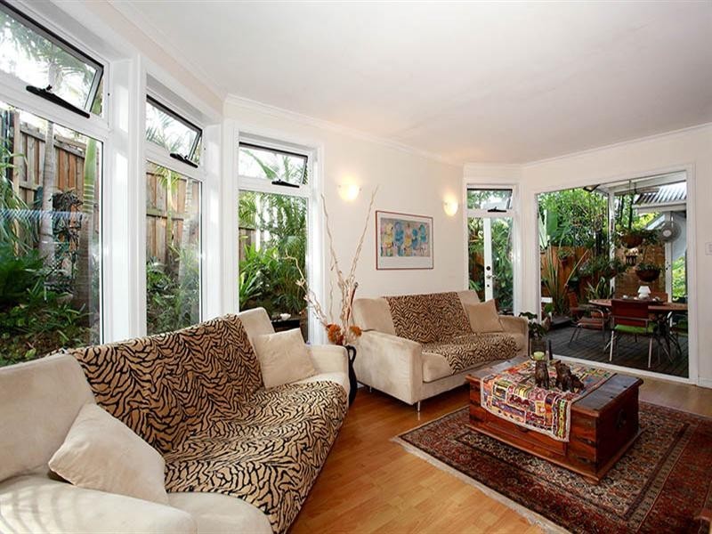 1/10 Keltie Street, Taringa QLD 4068