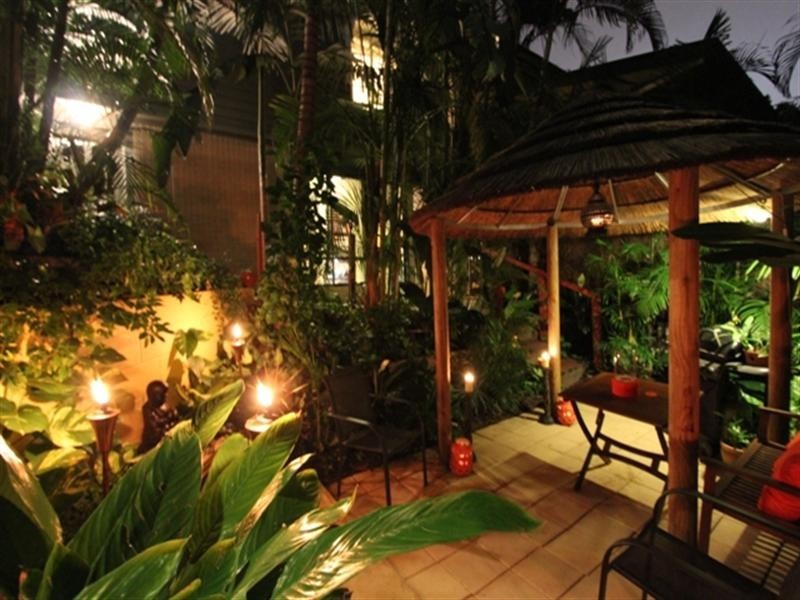 1/10 Keltie Street, Taringa QLD 4068