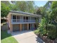 10 Ashburton Street, Chapel Hill QLD 4069