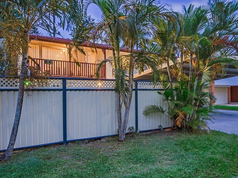 20 Gareel Street, Jindalee QLD 4074