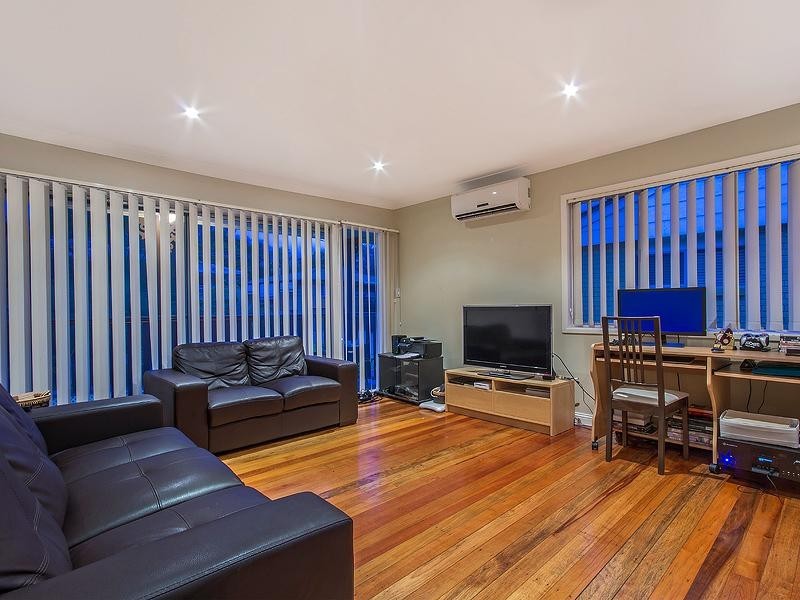 20 Gareel Street, Jindalee QLD 4074