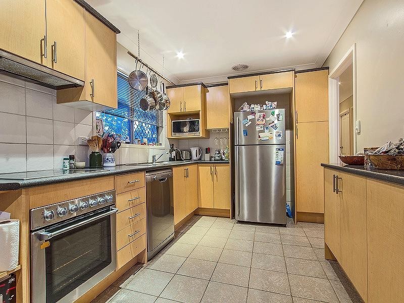 20 Gareel Street, Jindalee QLD 4074