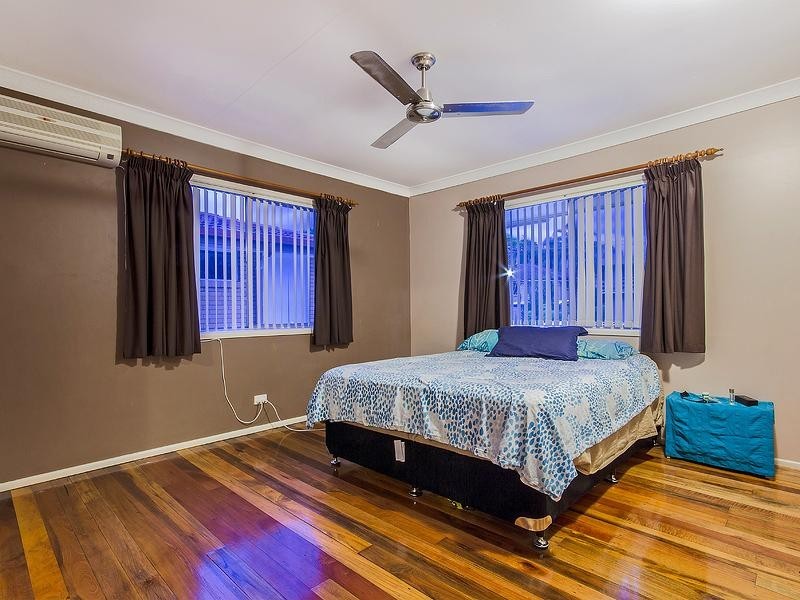 20 Gareel Street, Jindalee QLD 4074