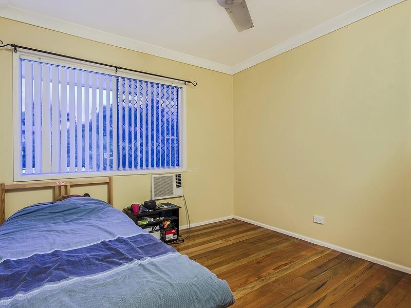 20 Gareel Street, Jindalee QLD 4074