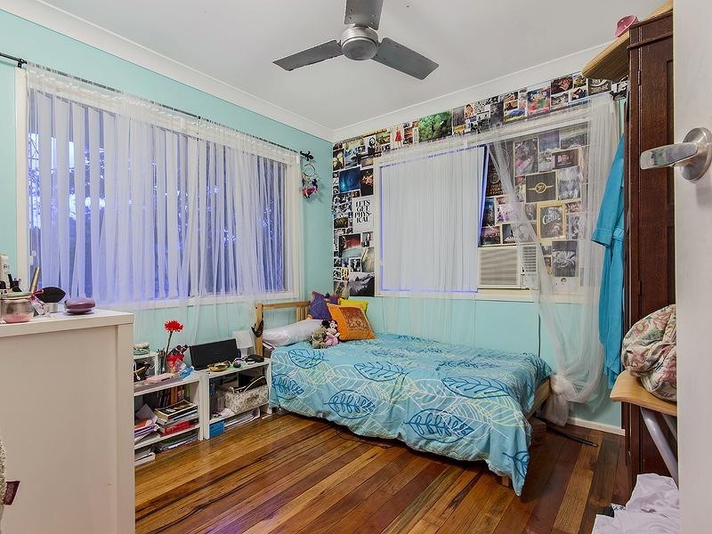 20 Gareel Street, Jindalee QLD 4074