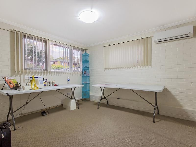 20 Gareel Street, Jindalee QLD 4074