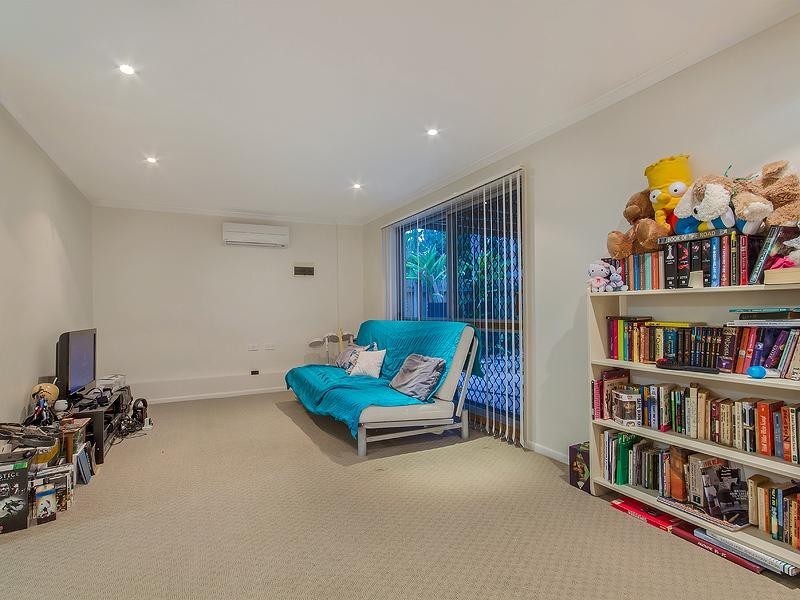 20 Gareel Street, Jindalee QLD 4074