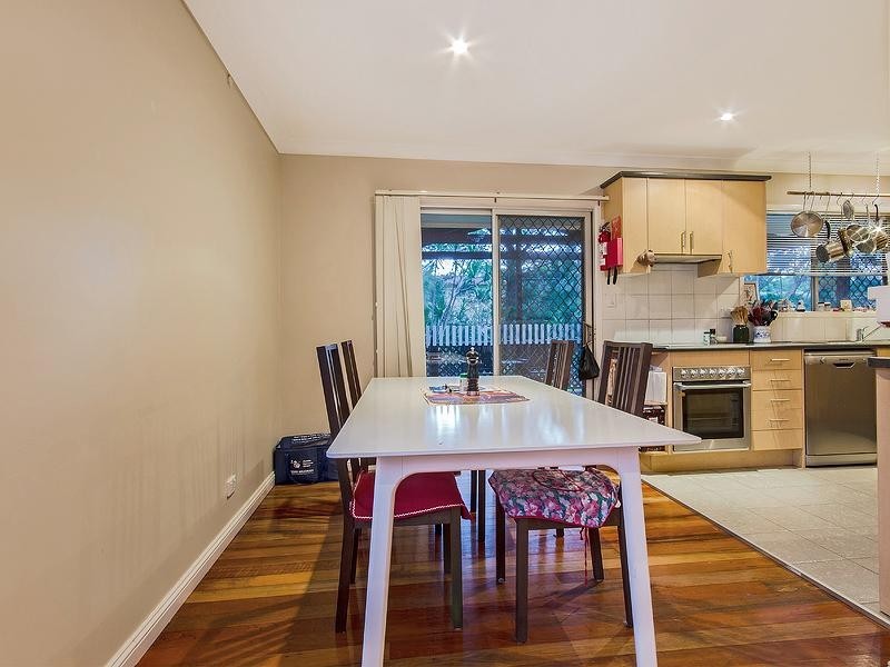 20 Gareel Street, Jindalee QLD 4074