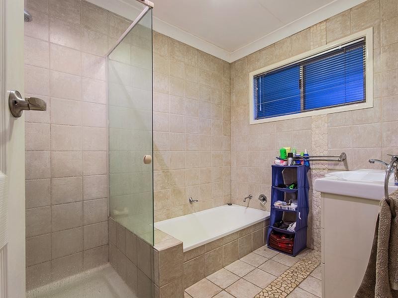 20 Gareel Street, Jindalee QLD 4074