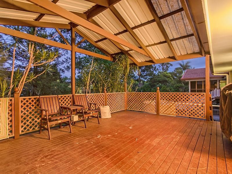 20 Gareel Street, Jindalee QLD 4074