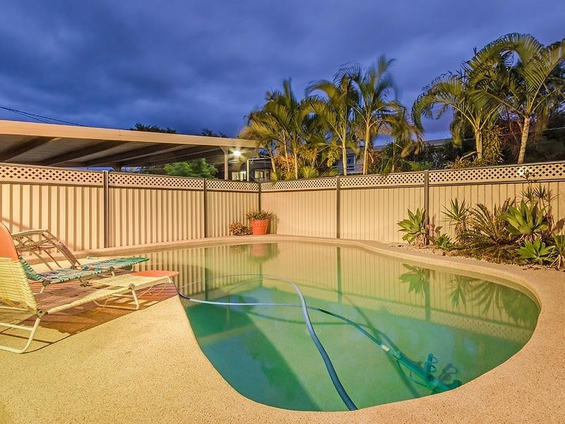 20 Gareel Street, Jindalee QLD 4074