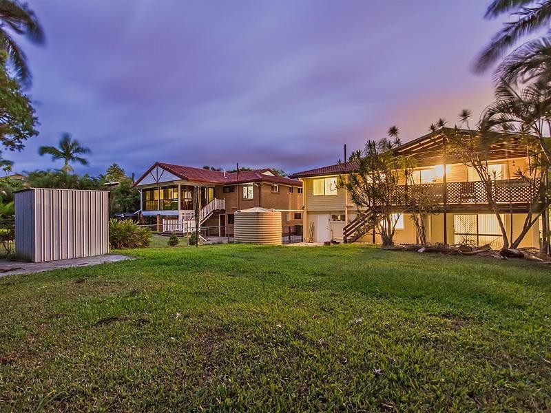 20 Gareel Street, Jindalee QLD 4074