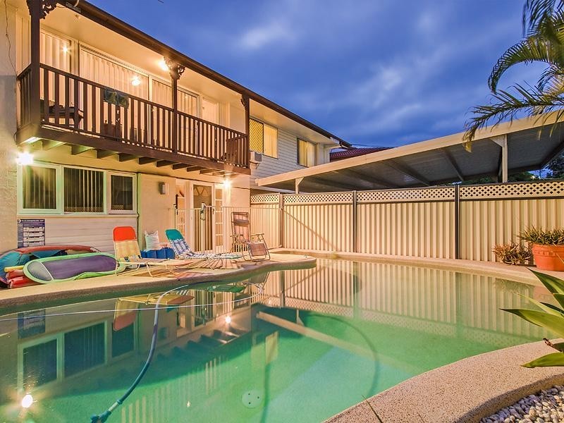 20 Gareel Street, Jindalee QLD 4074