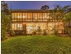 180 Burbong Street, Chapel Hill QLD 4069