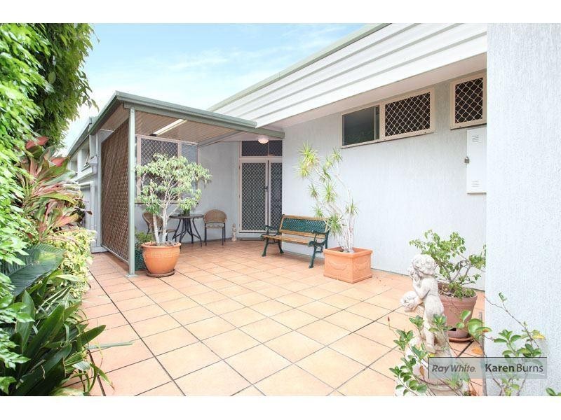 33A Chapel Hill Road, Chapel Hill QLD 4069