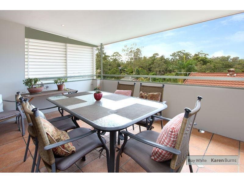 33A Chapel Hill Road, Chapel Hill QLD 4069