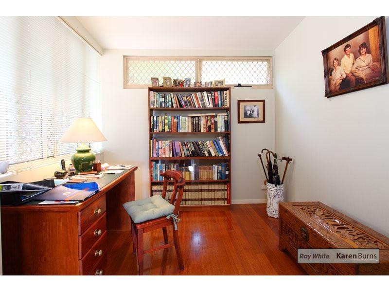 33A Chapel Hill Road, Chapel Hill QLD 4069