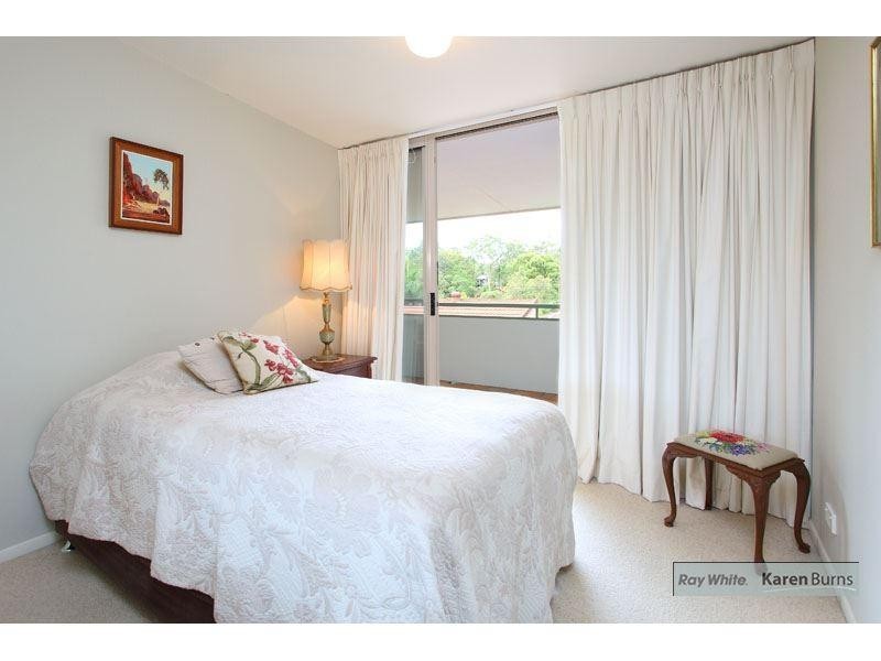 33A Chapel Hill Road, Chapel Hill QLD 4069