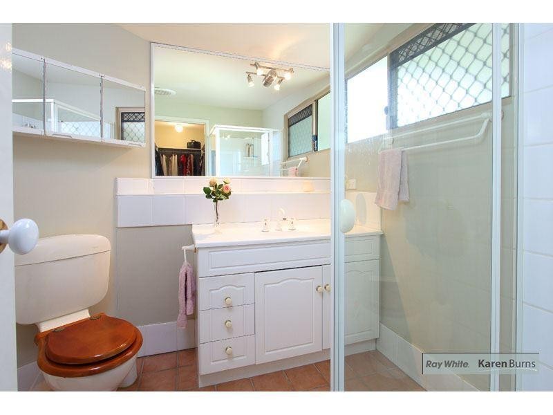 33A Chapel Hill Road, Chapel Hill QLD 4069