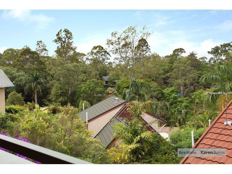 33A Chapel Hill Road, Chapel Hill QLD 4069