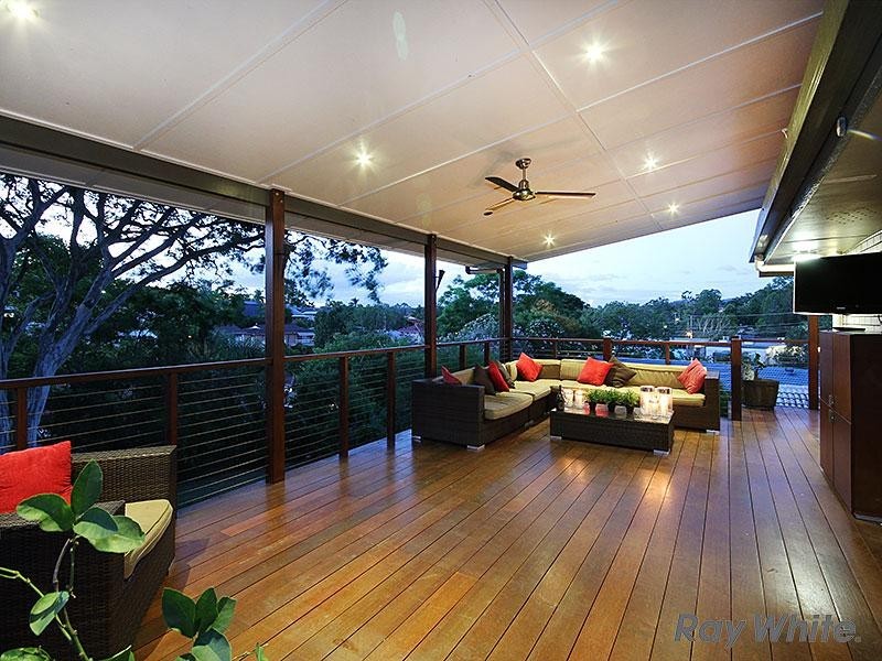 5 Jeetho Street, Jindalee QLD 4074