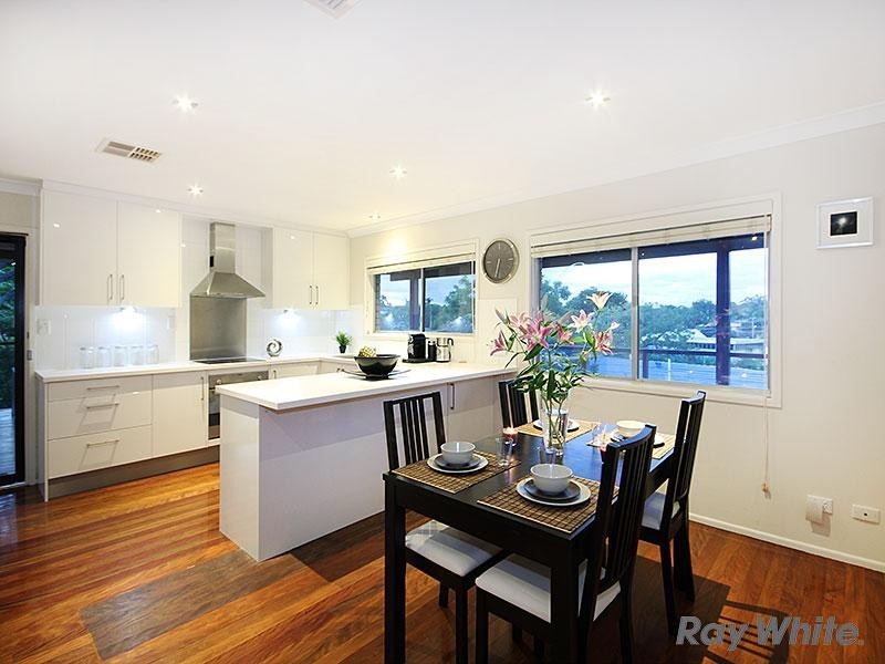 5 Jeetho Street, Jindalee QLD 4074