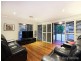 5 Jeetho Street, Jindalee QLD 4074