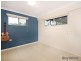 5 Jeetho Street, Jindalee QLD 4074