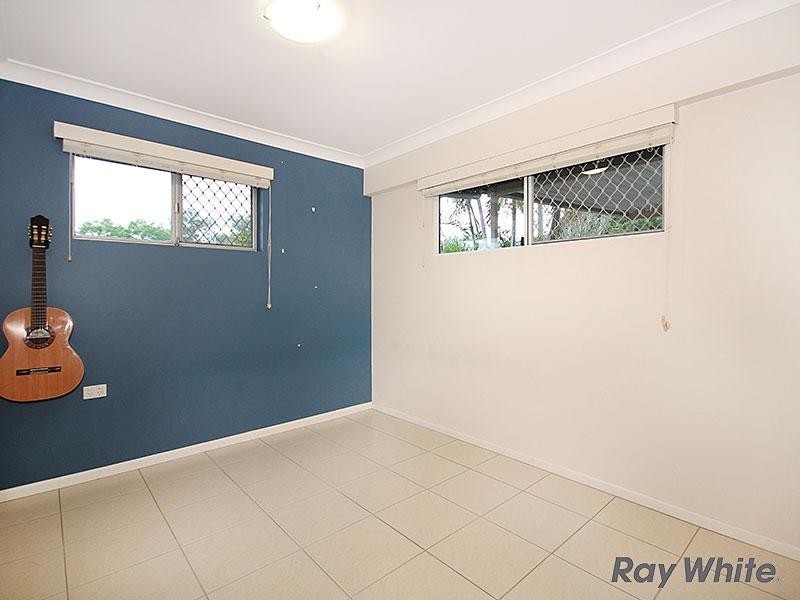 5 Jeetho Street, Jindalee QLD 4074