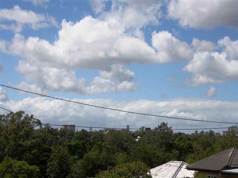 117 Market Street, Indooroopilly QLD 4068