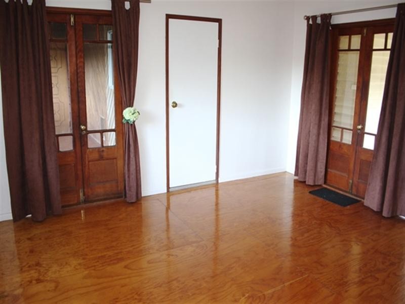 117 Market Street, Indooroopilly QLD 4068