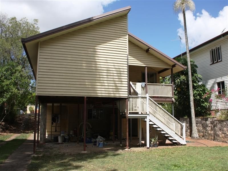 117 Market Street, Indooroopilly QLD 4068