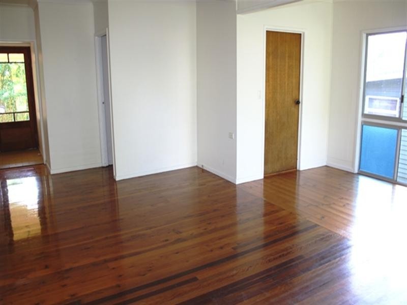 117 Market Street, Indooroopilly QLD 4068