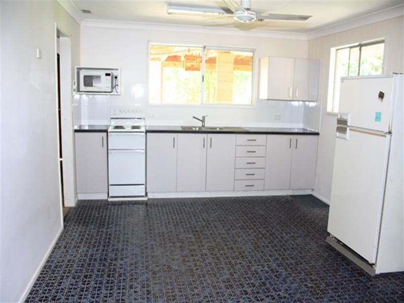 117 Market Street, Indooroopilly QLD 4068