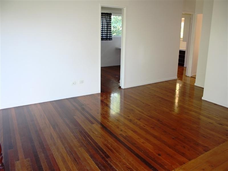 117 Market Street, Indooroopilly QLD 4068