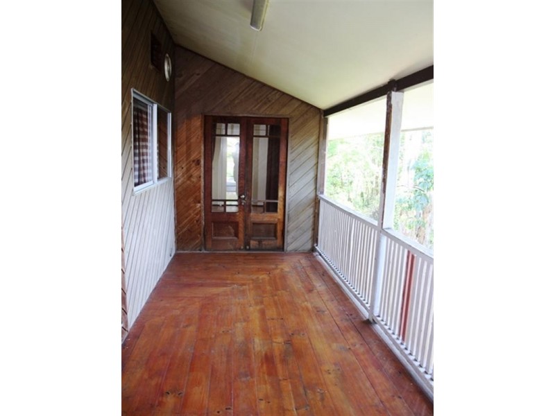 117 Market Street, Indooroopilly QLD 4068