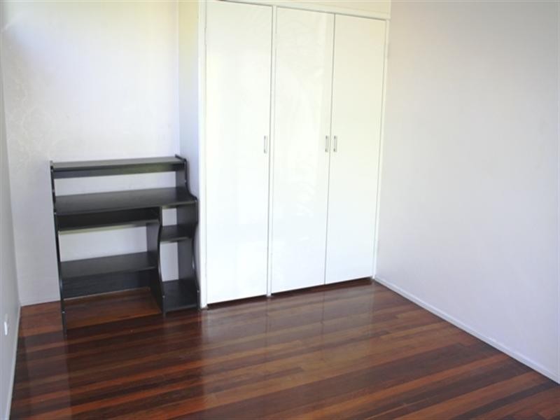 117 Market Street, Indooroopilly QLD 4068