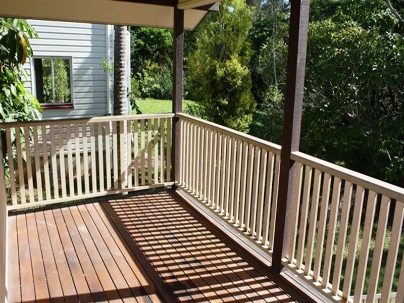 117 Market Street, Indooroopilly QLD 4068