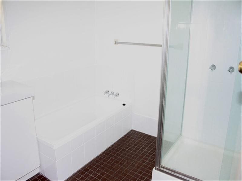 117 Market Street, Indooroopilly QLD 4068