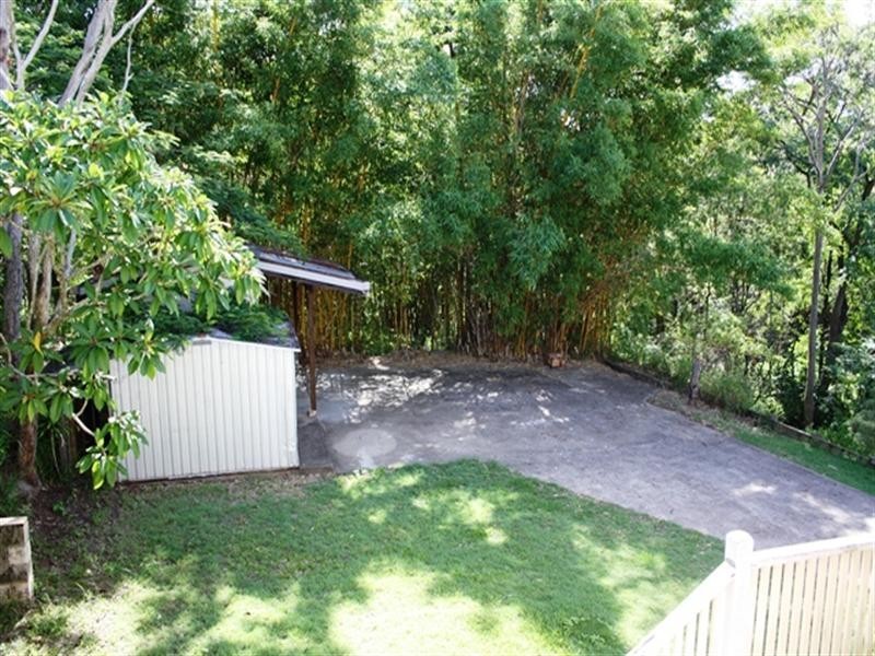 117 Market Street, Indooroopilly QLD 4068